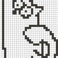 Copy of base cat