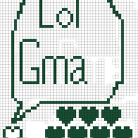Gma