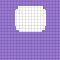 free hand lilac sweater