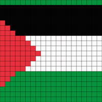 palestina.svg