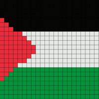 palestina.svg