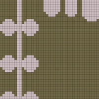 Screenshot 2026-03-25 at 10.02.23 PM.png