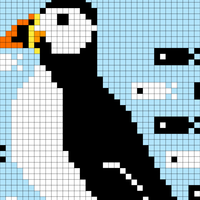 Puffin 2.0