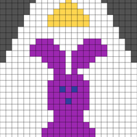 Bakers hat