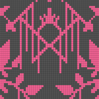 STS