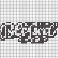 1000258461.jpg