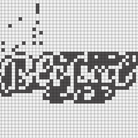 1000258461.jpg