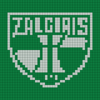 zalgiris-default.png