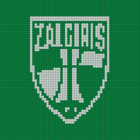 zalgiris-default.png