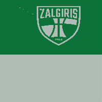 zalgiris-default.png