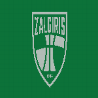 zalgiris-default.png