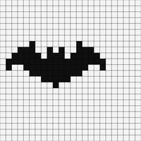 546738-bat-pictogram-gratis-vector.jpg