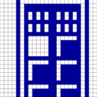 Copy of TARDIS