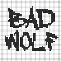 Bad Wolf