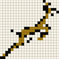 springbok logo edited.png