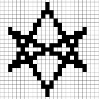 Copy of Hexagram