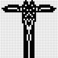 Copy of Guppy Crochet Filet Crochet Sword Chart.png