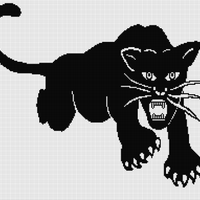 Black_Panther_Party_(emblem).png