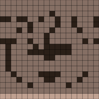 1000070343.jpg