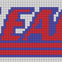 블리치