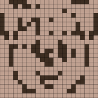 1000070343.jpg