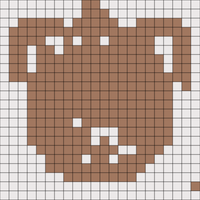 SAVE_20260326_155440.jpg