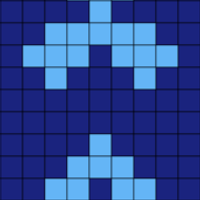 fish strap