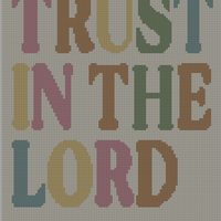 Trust in the lord.jpeg