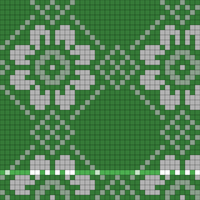 flower isle
