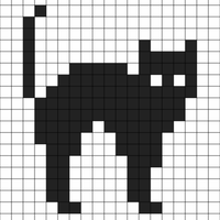 653c82a183966c55dbbdc887924c0d45.jpg
