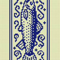 Copy of Copy of Copy of Copy of Copy of Copy of Copy of Copy of Copy of Copy of Copy of Copy of Copy of Copy of fish real