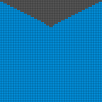 sleeve