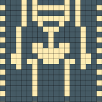 Copy of skeleton