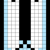 Copy of Puffin Thumb