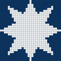 1000020422.jpg