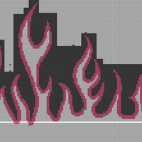 Copy of flame.png
