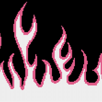 Copy of flame.png