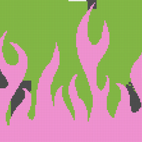 Copy of flame.png