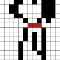 snoppy