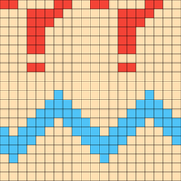 Question jumper