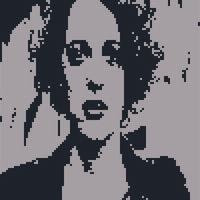 fleabag2.jpg
