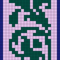 Copy of Broch