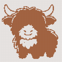 Gemini_Generated_Image_mc4i9amc4i9amc4i.png