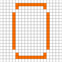 Copy of cir