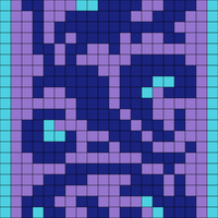 3 colour