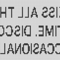 Commission TEXT.png