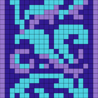 Copy of 3 colour