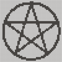OIP (1).webp