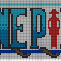 Alpha pattern #168158.jpg
