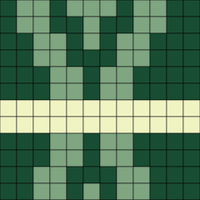 overland
